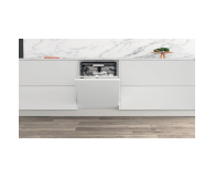 Whirlpool WIO 3T133 PLE - 1025355 - zdjęcie 11